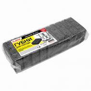 Губки для посуды SQUARE Laima