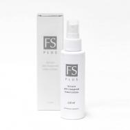 Лосьон-пилинг для очищения кожи головы FS PLUS 110 FOLLISYSTEM