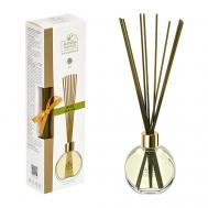 Ароматический диффузор в стеклянном флаконе,"№25 Old oak" 70 Aroma republic