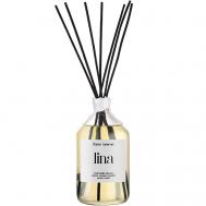 Диффузор Lina 110 Flame Moscow