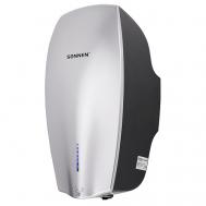 Сушилка для рук HD-M789G Sonnen