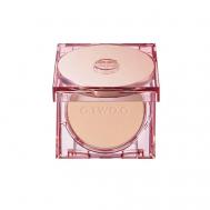 Пудра Mist Mirror Locking Powder Natural Ivory 12 O.TWO.O