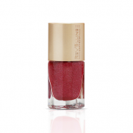 Лак для ногтей REVOLLINE