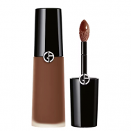 Консилер Luminous Silk 12 Giorgio Armani