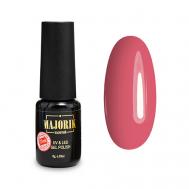 Гель-лак Kapsula MAJORIK