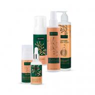 Подарочный набор  для зрелой кожи Teorema