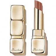 Помада для губ KissKiss Shine Bloom GUERLAIN