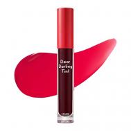 Et.Dear Darling Water Gel Увлажняющий гелевый тинт для губ Etude