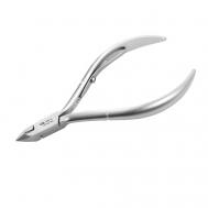 Кусачки для кутикулы С-03 (Jaw 14) NGHIA