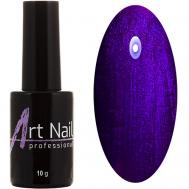 Гель-лак  "CHAMELEON" 10 ART NAIL PROFESSIONAL