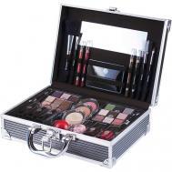 Подарочный косметический набор №20 (Beauty Black) 2K Beauty