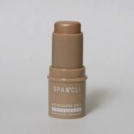 Хайлайтер для лица в стике SPARCLI