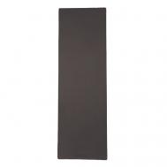 Коврик спортивный нескользящий для фитнеса, йоги и путешествий Pavitec