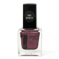 Ультрастойкий лак Gel Effect EMI
