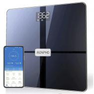 Весы напольные умные Elis Aspire ES-WBE28 RENPHO