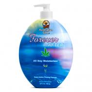 Крем для тела Forever After Body lotion 650 Australian Gold
