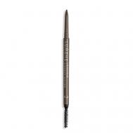 Автоматический карандаш для бровей Longwear Eyebrow Definer Lumene