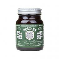 Помада для укладки волос Сильная фиксация 50 Morgan’s