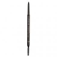 Автоматический карандаш для бровей Longwear Eyebrow Definer Lumene