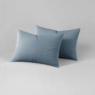 Наволочки 50х70 Urban Family