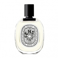 Мужская туалетная вода Eau Des Sens 50 Diptyque
