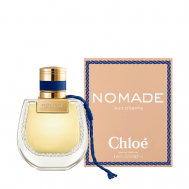 Парфюмерная вода Nomade Nuit d'Egypte 50 Chloe