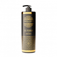Кондиционер для волос OIL PREMIUM CONDITIONER 1000 MARRAKECH ROYAL SPA