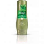 Кондиционер для сухих волос с хной (Indian Henna) 200 Dabur