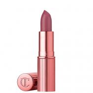 Губная помада K.I.S.S.I.N.G Charlotte Tilbury