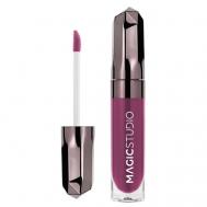 Жидкая помада MAGIC STUDIO