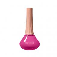 Лак для ногтей Vernis à Ongles 10 Gucci