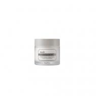 Крем-гель увлажняющий со сливочной текстурой Fundamental Water Gel Cream 70 Dear, Klairs