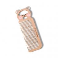 Расческа для волос "Cute baby" iLikeGift