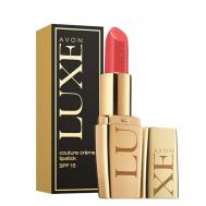 Увлажняющая губная помада AVON