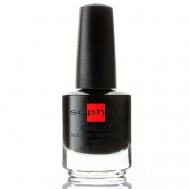 Гель-лак без лампы Sophin