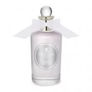LUNA 100 Penhaligon's