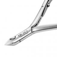 Кусачки для кутикулы С-01 (Jaw 14) NGHIA