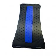 Тренажер-мостик для растяжки спины AAADESIGN