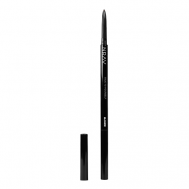 Автоматический карандаш для бровей BROW PENCIL ULTRA DEFINITION NRAV