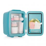 Холодильник для косметики КТ-3163-1 Kitfort