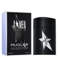 Парфюмерная вода A*Men Fantasm 50 Mugler