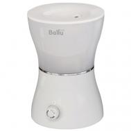 Увлажнитель воздуха ультразвуковой UHB-300 Ballu