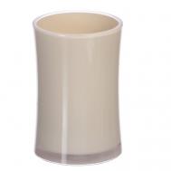 Стакан для зубных щеток ACRILICА VANSTORE