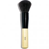 Кисть косметическая Bronzer Brush BOBBI BROWN
