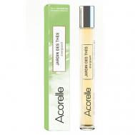 Парфюмерная вода "Чайный сад" roll-on 10 Acorelle