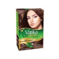 Хна для волос Dabur