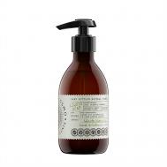 Жидкое мыло для рук Нарцисс нероли и мускус 300 ETERIA COSMO