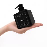 Премиальный парфюмированный крем для мужчин Absolute 250 PERFUMES STORIES