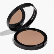 Скульптурирующая пудра Silk Obsession Sculptor Elian