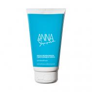 Маска для волос и кожи головы против перхоти с дисульфидом селена 150 Anna Sharova